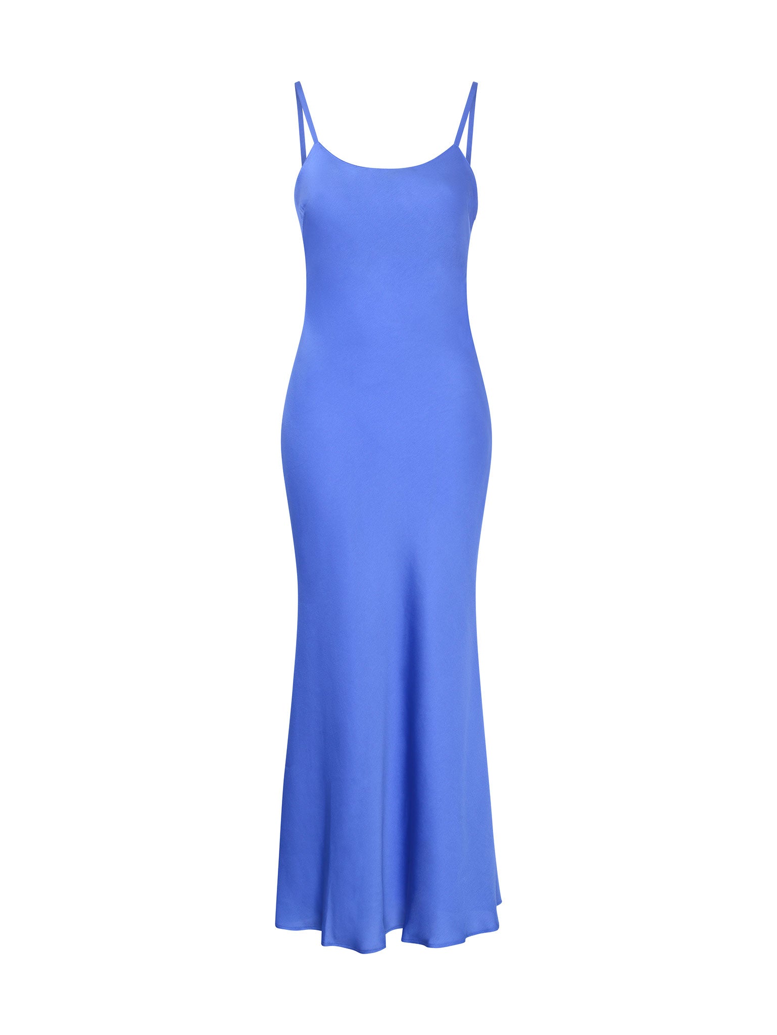 Libra royal 2025 blue dress